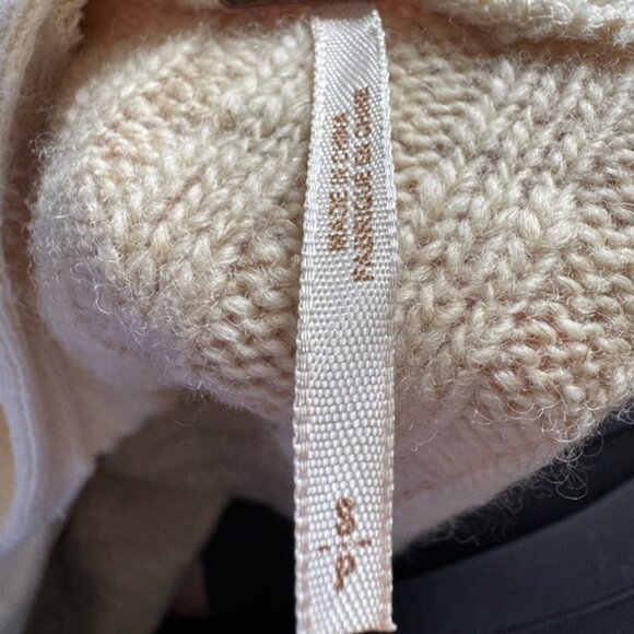 NWT FREE PEOPLE Jacket Size S - Picture 3 of 7